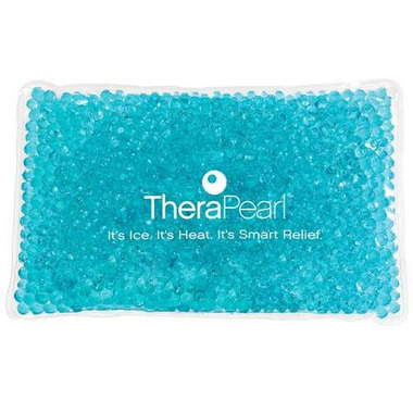 TheraPearl Sports Pack TheraPearl Sports Pack