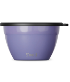 S'well Salad Bowl Kit Hillside Lavender