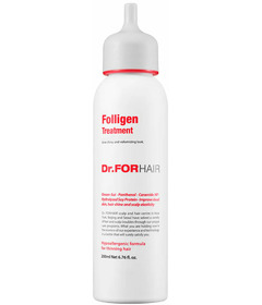 Dr.FORHAIR Folligen Treatment