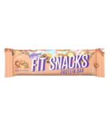 Alani Nu Fit Snacks Protein Bar Case Munchies