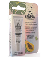 Dr. PawPaw Multipurpose Shimmer Balm