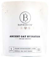 Bathorium Ancient Oat Hydration