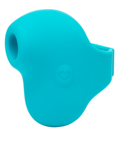 Lovehoney Mon Ami Finger Suction Stimulator