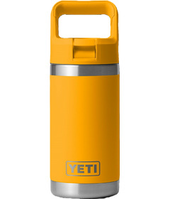 YETI Rambler Jr. Kids Bottle Beekeeper