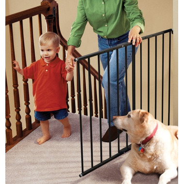 kidco baby gate