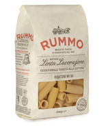 Rummo Gluten Free Rigatoni No. 50 