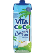 Vita Coco Pure Coconut Water 