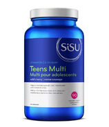 SISU Teens Multi