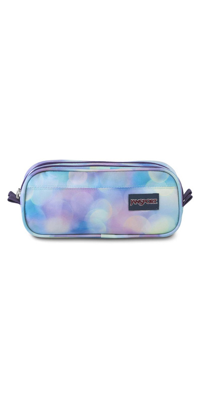 jansport pencil pouch