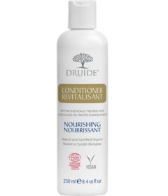 Druide Nourishing Conditioner