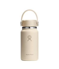 Hydro Flask Micro Hydro Oat