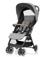 Evenflo Gold Otto Self-Folding Lightweight Stroller 