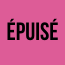 epuise