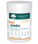 Genestra HMF Powder Probiotic Formula