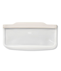 OXO Good Grips Slim Bag Oat