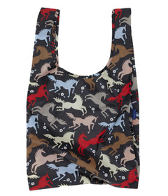 Découpes de chevaux Baggu standard BAGGU