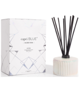 Capri Blue Gilded Muse Reed Diffuser Volcano