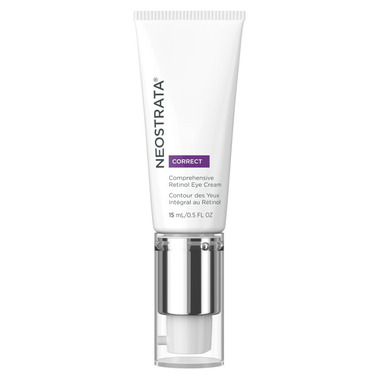 Buy NEOSTRATA Comprehensive Retinol Eye Cream at Well.ca | Free ...