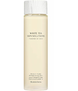 Elizabeth Arden White Tea Skin Solutions Bi-Phase Toning Lotion