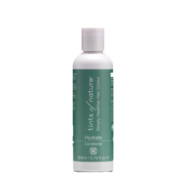 Tints of Nature Hydrate Conditioner Tints of Nature Hydrate Conditioner