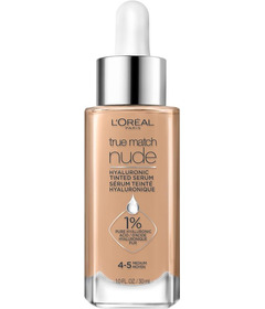 L'Oreal Paris True Match Tinted Serum