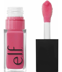 e.l.f Cosmetics Glow Reviver Plumping Lip Oil