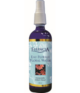 image of Homeocan Essencia Witch Hazel Floral Water with sku:18538