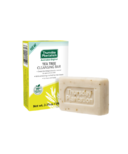 Thursday Plantation Tea Tree Exfoliating Cleansing Bar for Face & Body