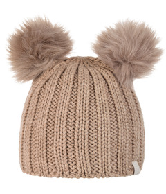 Bula Aylin Beanie Safari