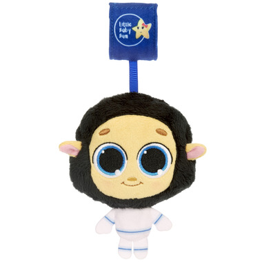 baby bum toys