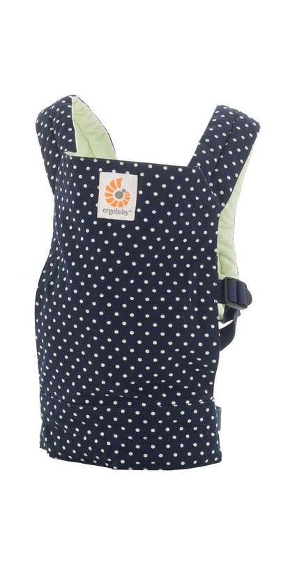 ergobaby doll carrier canada