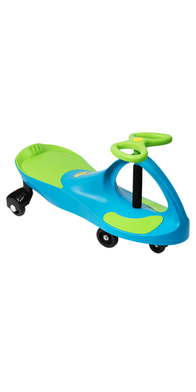 Lime Green" for sale online "PlasmaCar Ride On 