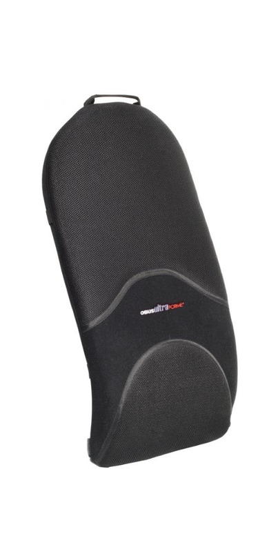 Buy Obus Forme Ultra Forme Backrest Support at Well ca Free Shipping Buy Obus Forme Ultra Forme Backrest Support at Well ca Free Shipping