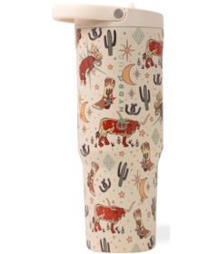 image of HydroJug Sport Rodeo with sku:330914
