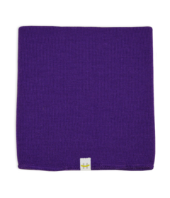 Hot Paws Neck Warmer Grape