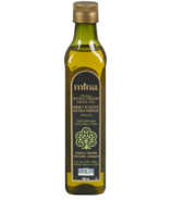 Mina Moroccan Extra Virgin Olive Oil