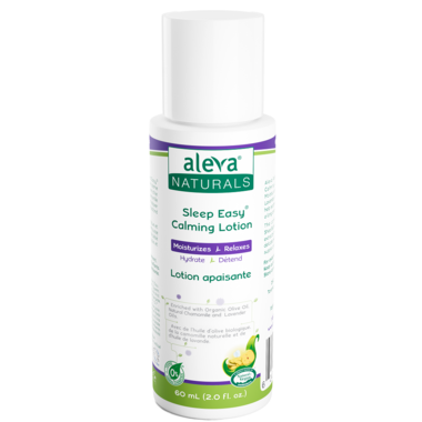 Aleva Naturals Bottle Cleaning Soap - 500 ml