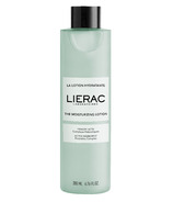 LIERAC The Moisturizing Lotion