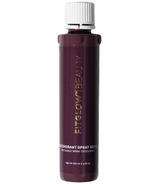 Recharge de déodorant en spray Fitglow Beauty