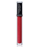 Revlon Rouge à lèvres liquide ColorStay Ultimate
