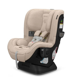 UPPAbaby Rove Convertible Car Seat Kavneer Almond Melange