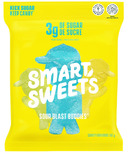 SmartSweets Sachet de Buddies acides
