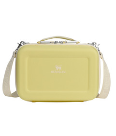 Stanley The All Day Arista Mini Lunch Box Daffodil