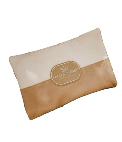 MyRoyalBaby Deluxe Baby Bag Organizer