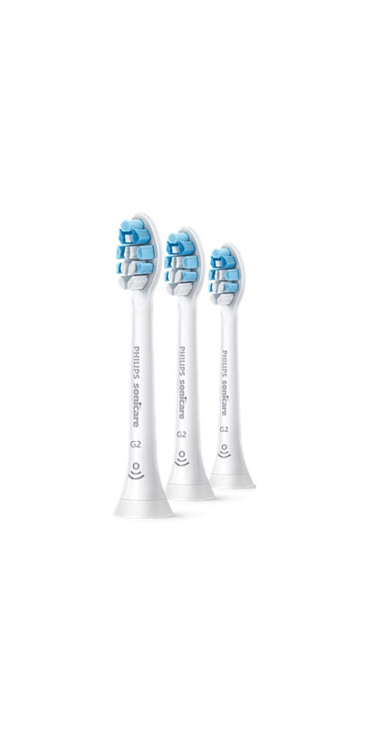 philips sonicare g2 optimal gum care