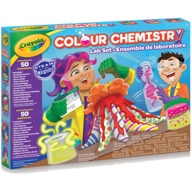 Buy Crayola Wixels Playset, Drawing and painting toys