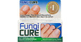 Anti-Fungal Treatments Anti-Fungal Treatments