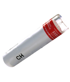 Homeocan Allium Cepa 30CH