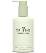 Origins Plantfusion Conditioning Hand & Body Wash Phyto-Powered Complex