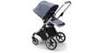 Lightweight Strollers Lightweight Strollers